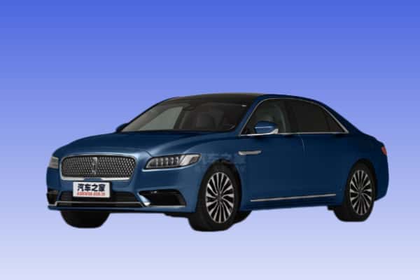 伊春寄卖二手车