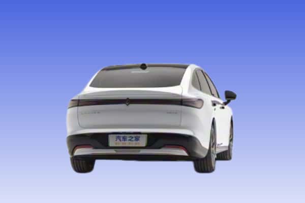 伊春寄卖高档轿车