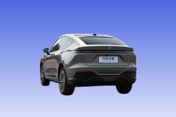 伊春抵押国产汽车