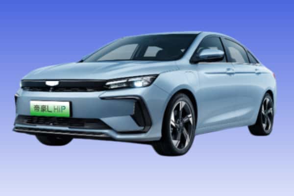 伊春回收国产新能源汽车