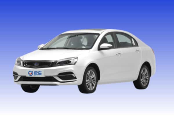 伊春抵押国产新能源汽车
