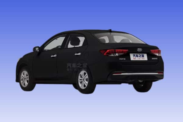 伊春寄卖国产新能源汽车