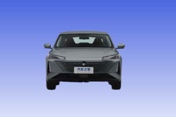 伊春寄卖轿跑汽车