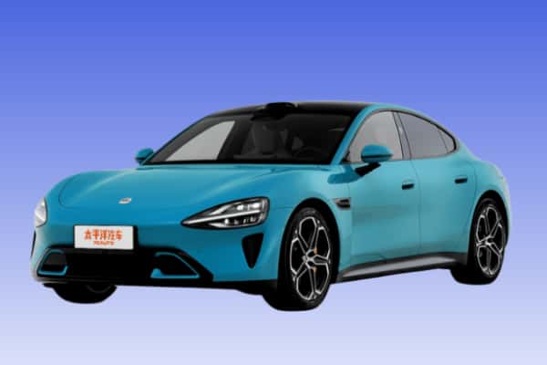 伊春抵押汽车