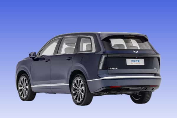 伊春抵押小汽车