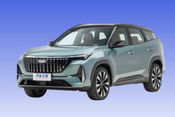 伊春寄卖小汽车
