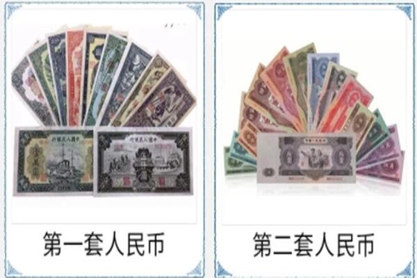 伊春回收旧币
