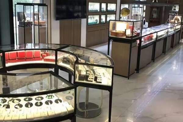伊春奢侈品回收